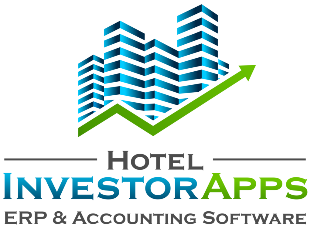 hotel investor apps logo