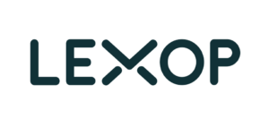 Lexop-logo