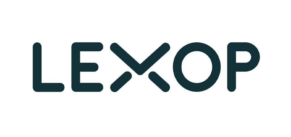 Lexop-logo