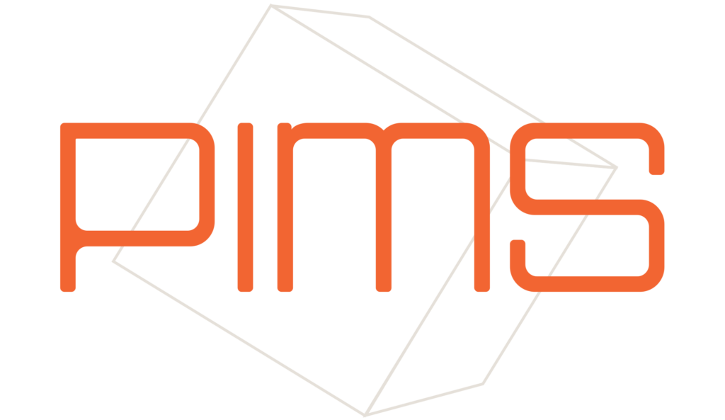 pimsware logo