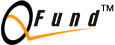 qfund logo