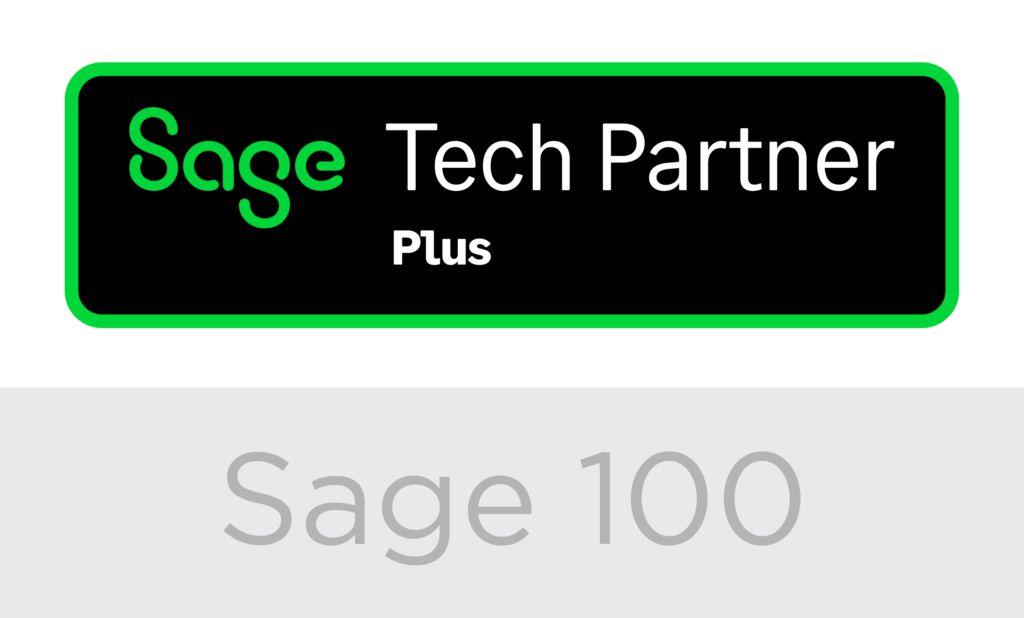 sage 100 logo