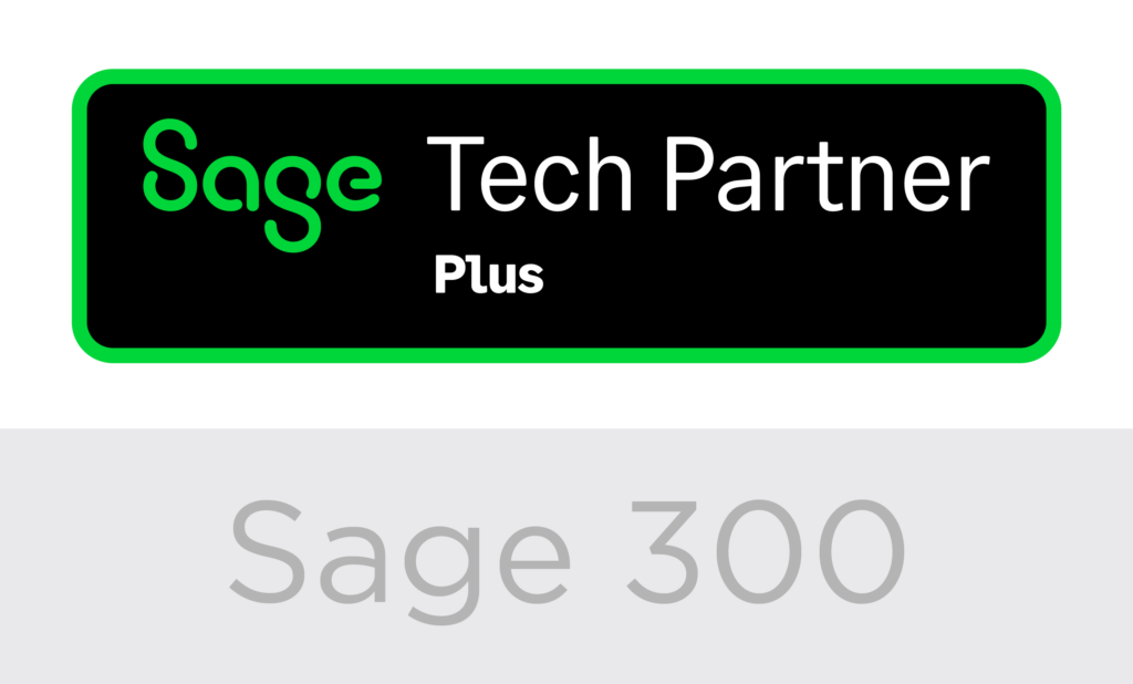 sage 300 logo