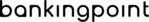 banking point logo