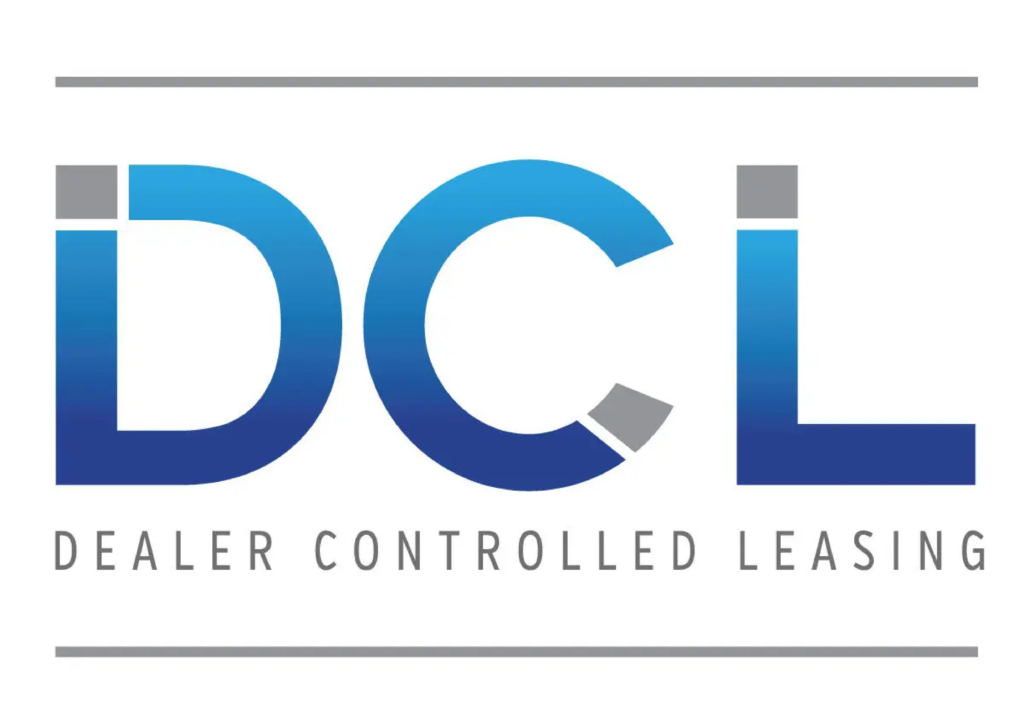 dcl logo