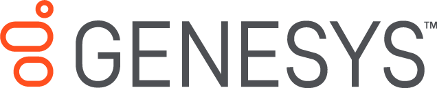 genesys logo