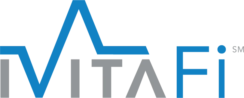ivitafi logo