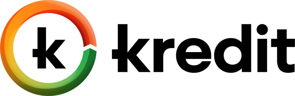 kredit logo