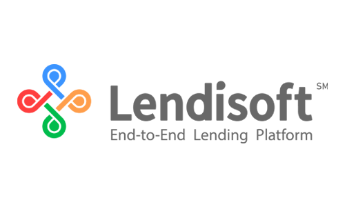 lendisoft logo