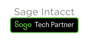 sage-intacct-logo