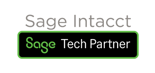 sage-intacct-logo