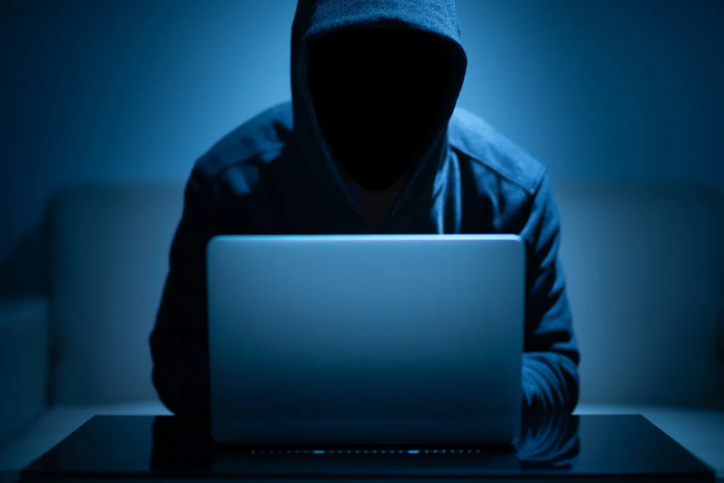 evolving security risks
