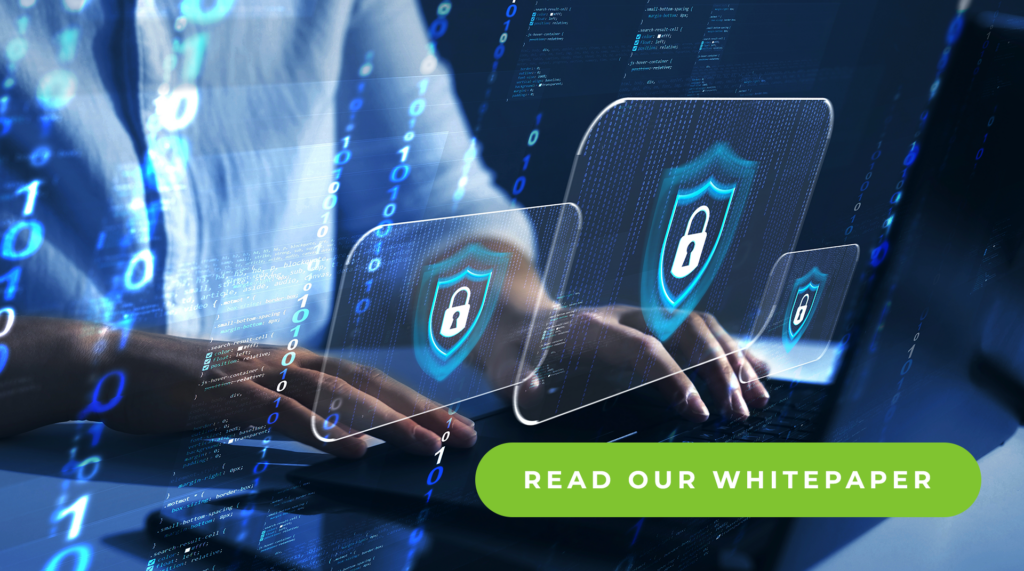 https://repay.com/wp-content/uploads/2024/03/Fighting-Payables-Fraud-Whitepaper.pdf