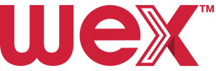 Wex logo