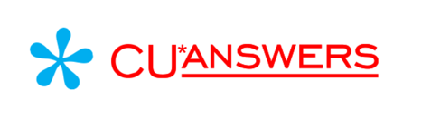 cuanswers