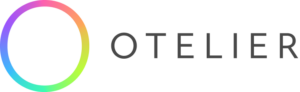 Otelier