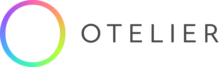 Otelier