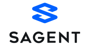 Sagent Logo