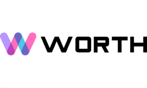 Worth Logo