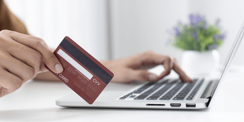 Debit Card Blog Image