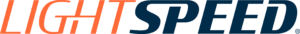 Lightspeed Logo