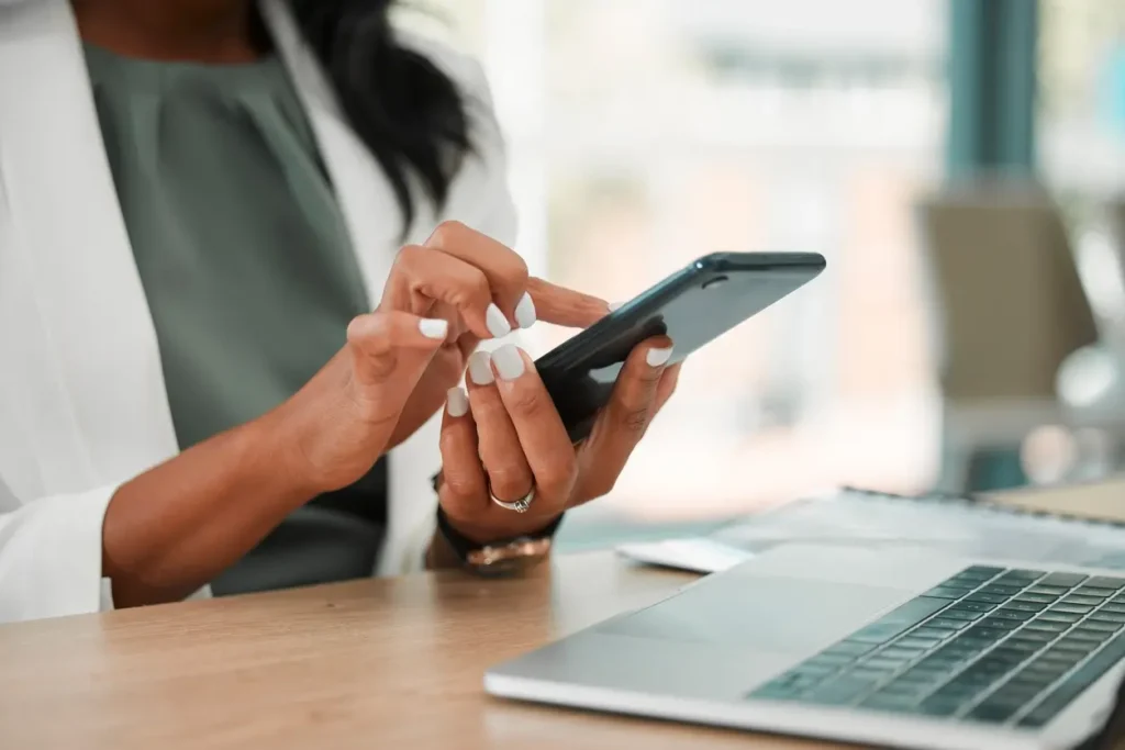 credit union blog