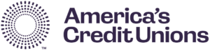 America's credit Unions