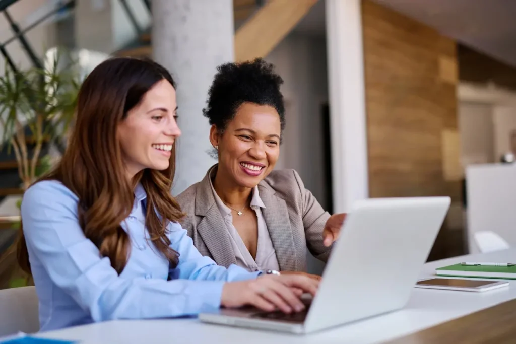 Two-Ladies-Computer-2