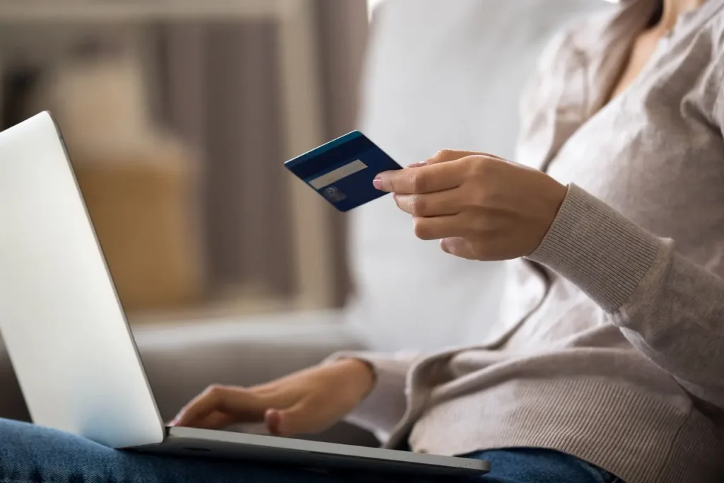 Computer-Card-Payment-lady copy