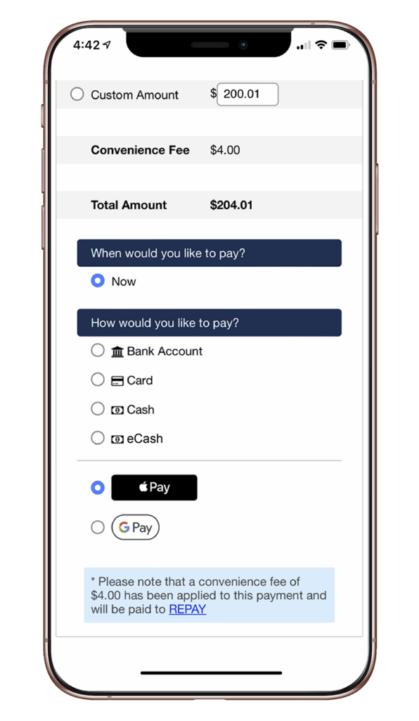 New_Digital Wallet