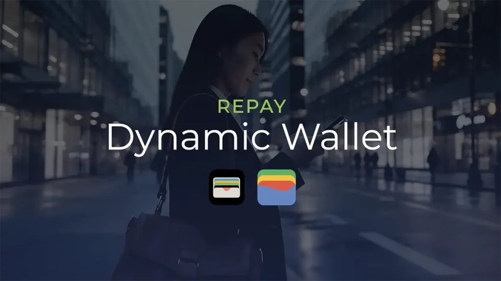 Dynamic Wallet