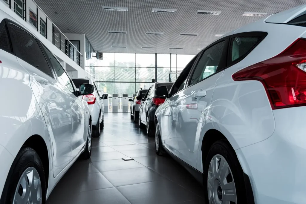 Car-Dealership-Showroom copy