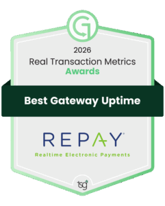 TSG 2026 Best Gateway Uptime